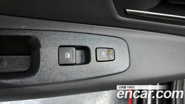 Hyundai Avante 2022 thumb 6