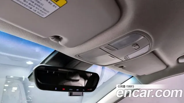 Hyundai Kona 2020 thumb 7