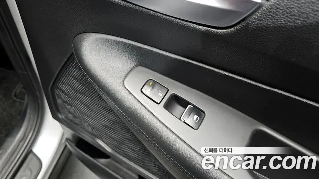 Hyundai Santa Fe 2022 thumb 11