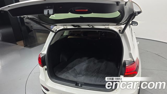 Kia Sorento 2018 thumb 11