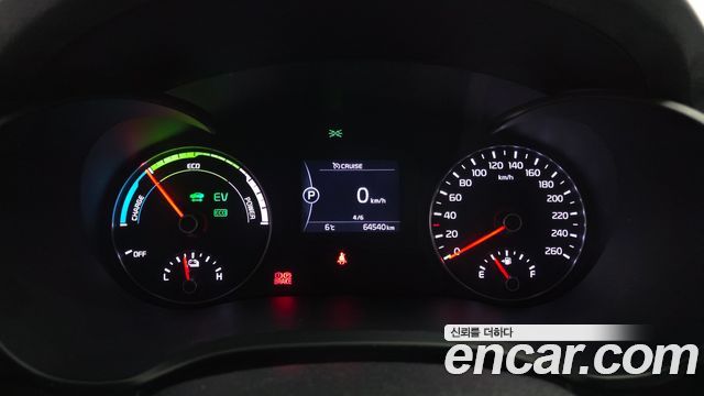 Kia K5 2018 thumb 9