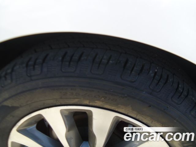 Kia Carnival 2017 thumb 12
