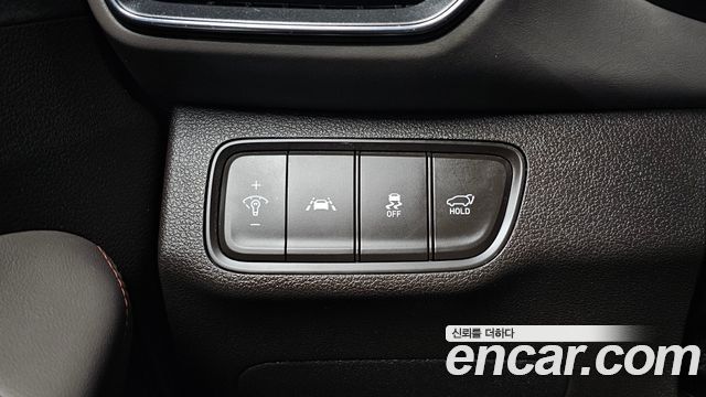 Hyundai Santa Fe 2019 thumb 12
