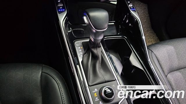 Kia Sorento 2022 thumb 10