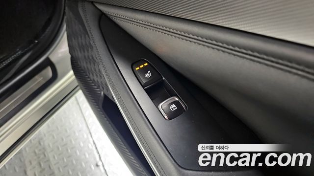 Kia K8 2024 thumb 12