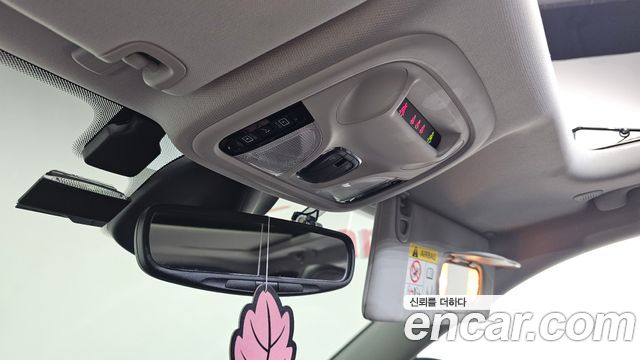 Jeep Cherokee 2020 thumb 5