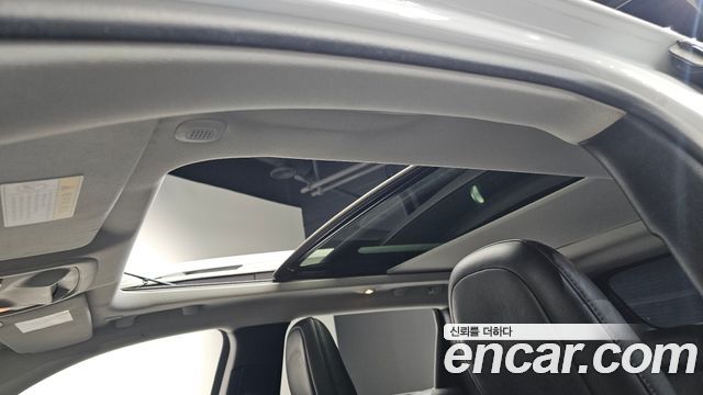 Jeep Cherokee 2020 thumb 12
