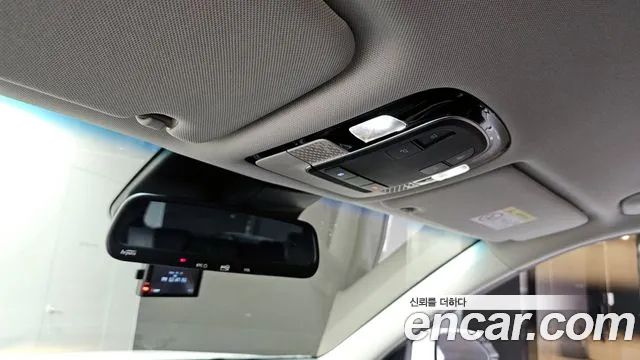 Hyundai Palisade 2020 thumb 11