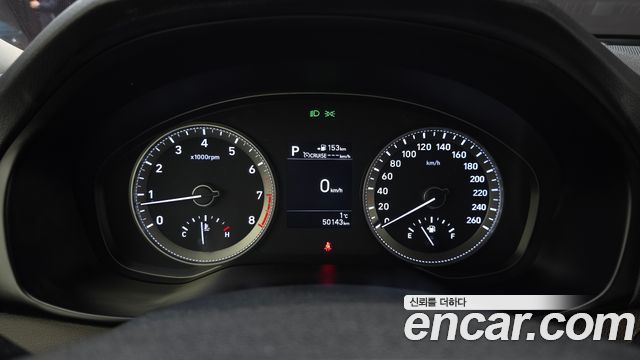 Hyundai Grandeur 2017 thumb 9