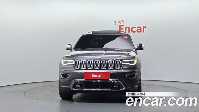 Jeep Cherokee 2021 thumb 4