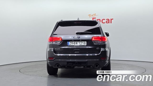 Jeep Cherokee 2021 thumb 5