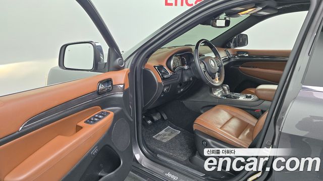 Jeep Cherokee 2021 thumb 10