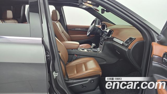 Jeep Cherokee 2021 thumb 11