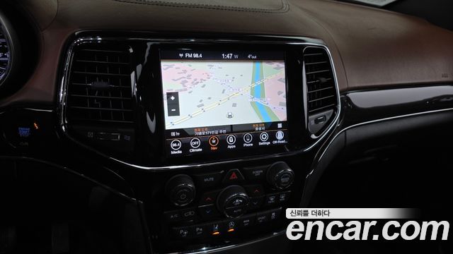 Jeep Cherokee 2021 thumb 12