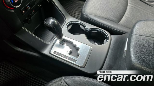 Kia Sorento 2012 thumb 9
