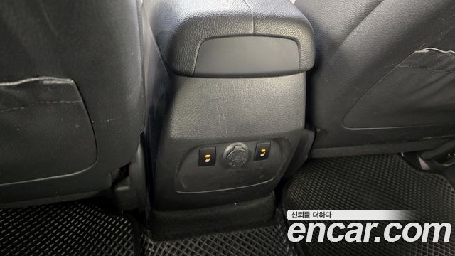 Kia Sorento 2012 thumb 11