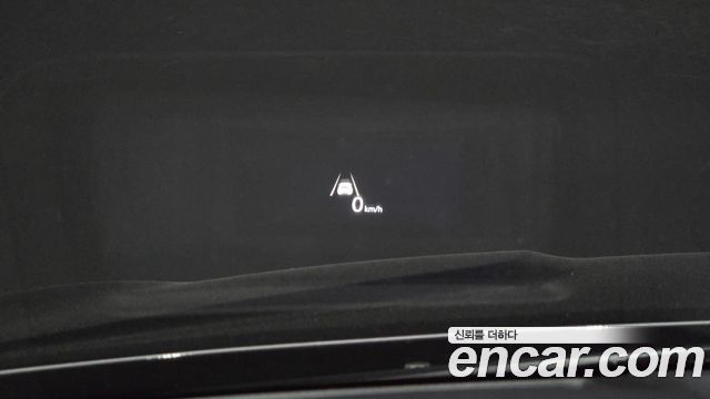 Genesis G70 2021 thumb 11