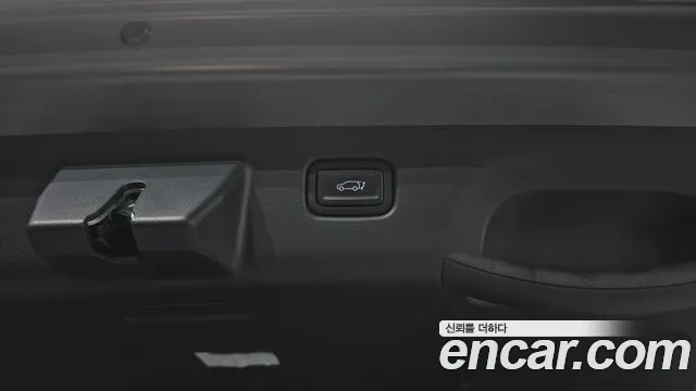 Hyundai Kona 2025 thumb 8