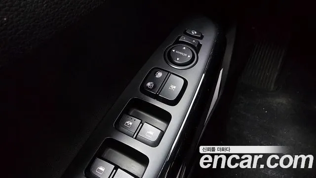 Kia Morning 2020 thumb 3