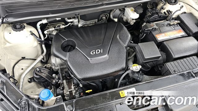 Kia Soul 2012 thumb 6