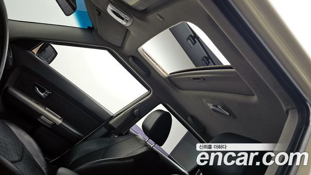 Kia Soul 2012 thumb 11