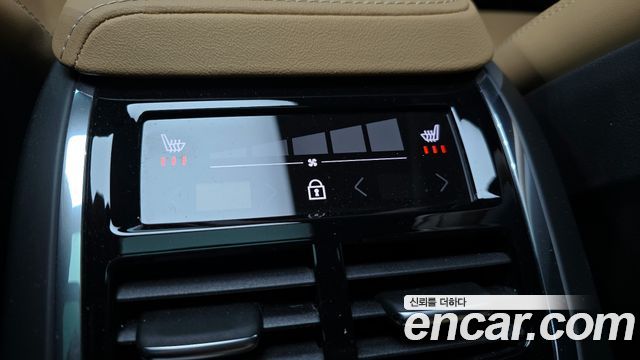 Volvo V60 2023 thumb 11