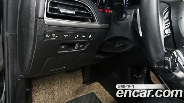 Hyundai Palisade 2021 thumb 11
