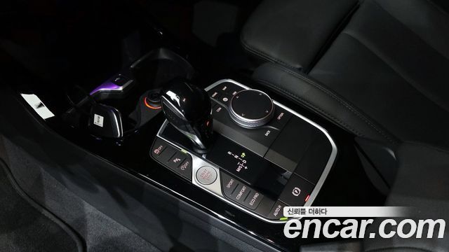 BMW 2 серии 2022 thumb 7