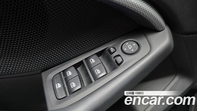 BMW 2 серии 2022 thumb 12