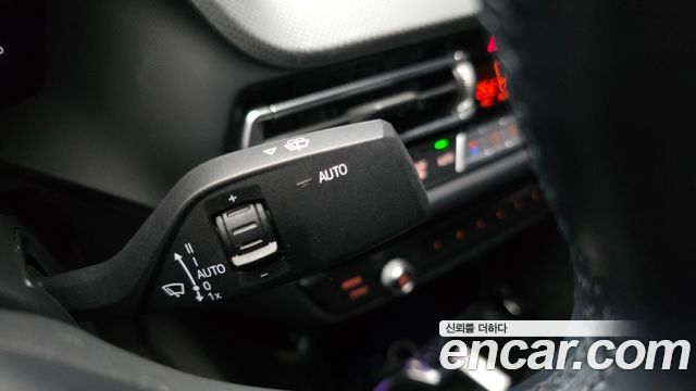 BMW 2 серии 2022 thumb 3