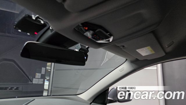 BMW 2 серии 2022 thumb 5
