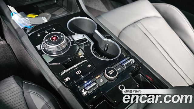 Kia K5 2025 thumb 10