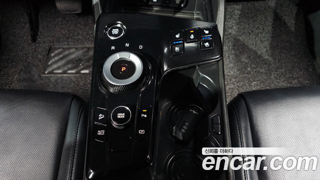 Kia Sportage 2022 thumb 5