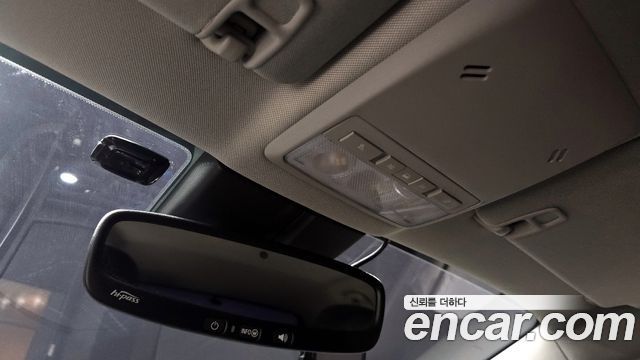 Chevrolet Trax 2014 thumb 12
