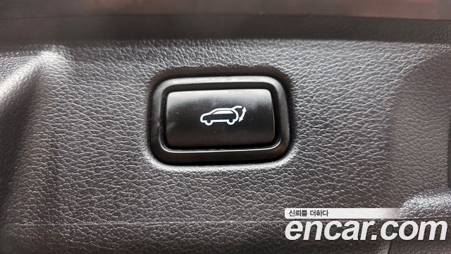 Hyundai Palisade 2022 thumb 12