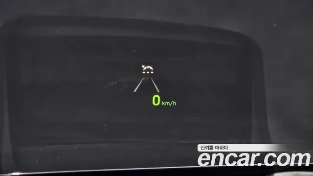 Hyundai Palisade 2021 thumb 12