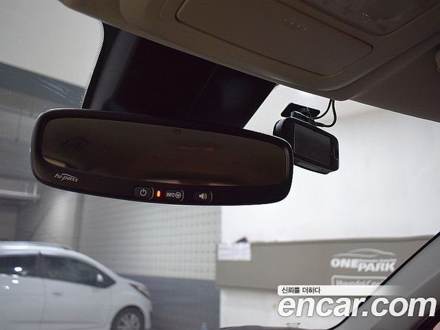 Chevrolet Orlando 2015 thumb 12