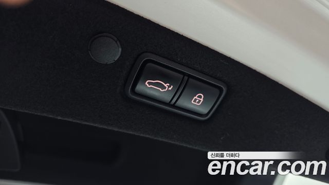 Hyundai Grandeur 2020 thumb 12