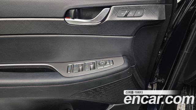 Hyundai Palisade 2021 thumb 12
