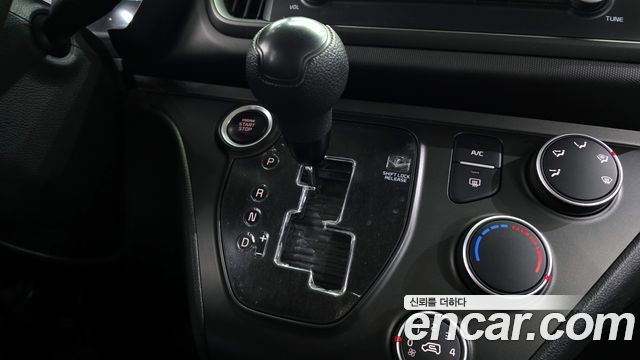 Kia Ray 2022 thumb 10