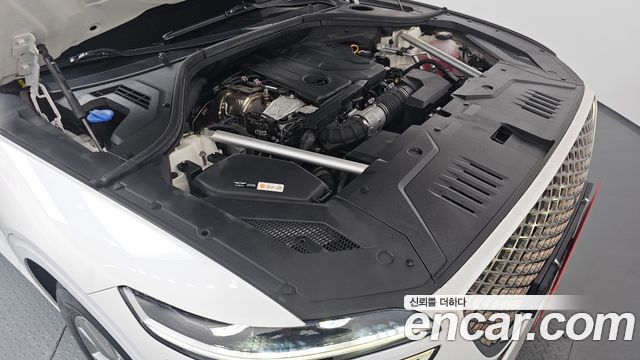Genesis GV70 2022 thumb 7