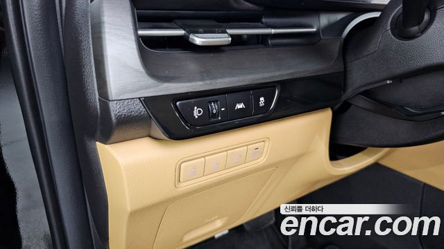 Kia Carnival 2022 thumb 12