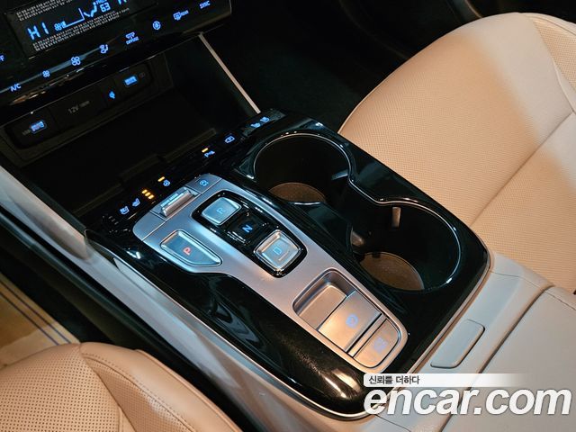 Hyundai Tucson 2022 thumb 10