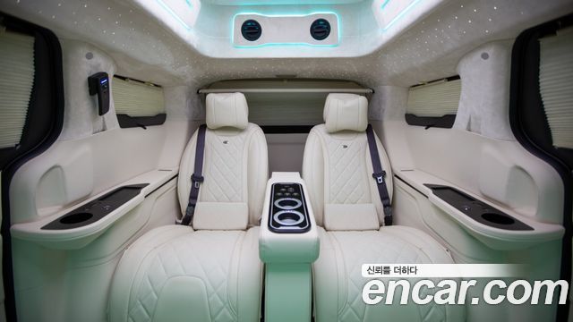 Kia Carnival 2026 thumb 9