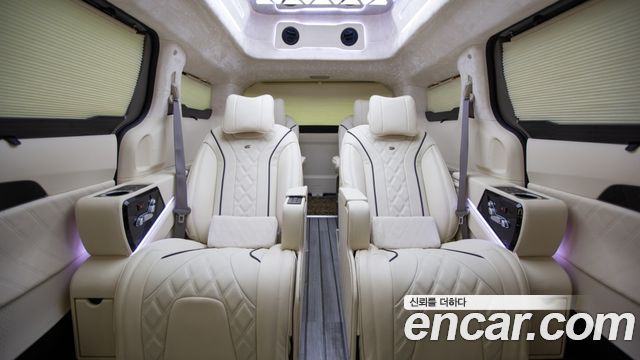 Kia Carnival 2026 thumb 7