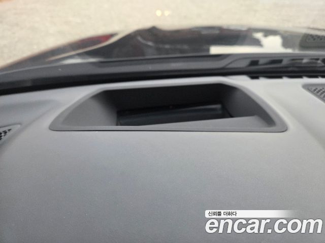 BMW 7 серии 2020 thumb 9