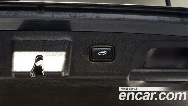 Hyundai Palisade 2022 thumb 12