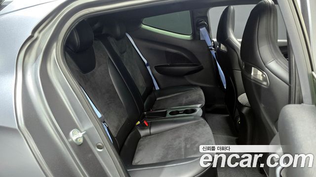 Hyundai Veloster 2022 thumb 11