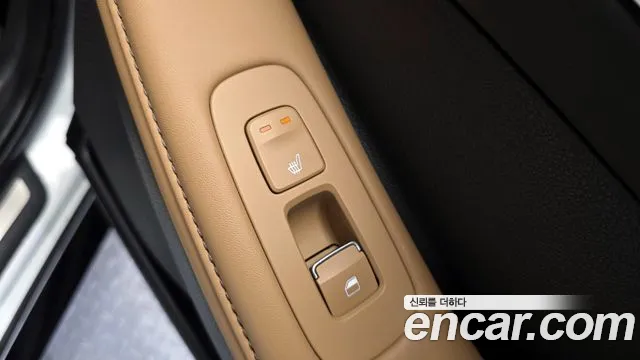 Hyundai Sonata 2020 thumb 5