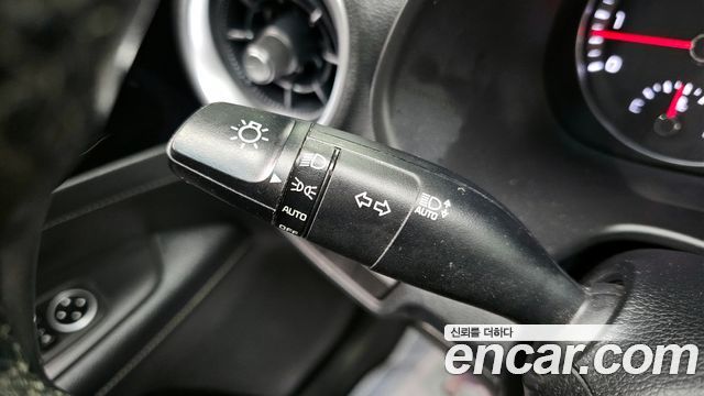 Kia K3 2024 thumb 3